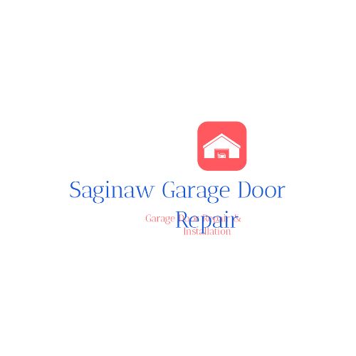 Saginaw Garage Door Repair